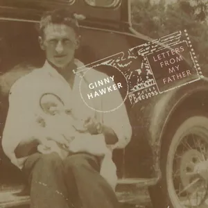 Letters from my father